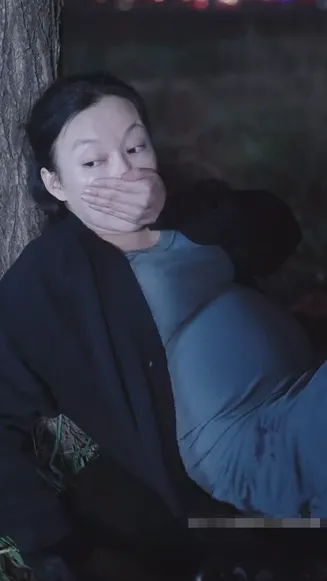 仙人竟是我自己在线观看