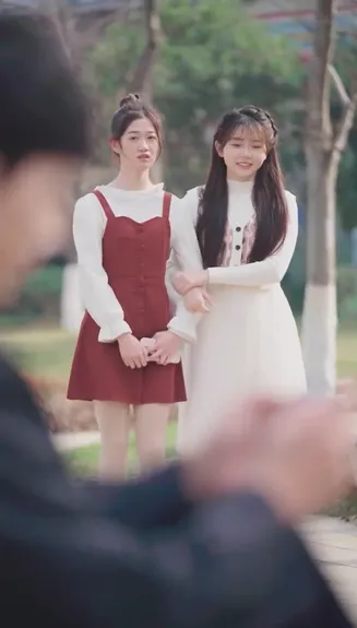 许你一生璀璨在线观看