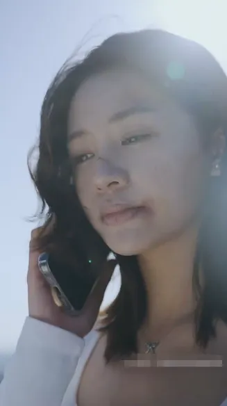 以身为饵的她在线观看