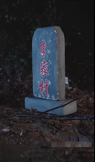 漫长的回家路在线观看