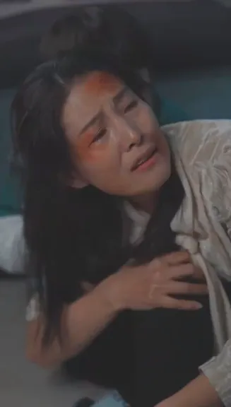 说好的幸福呢在线观看