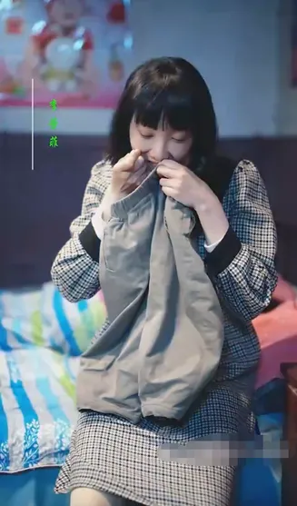 人间芳菲四月天在线观看
