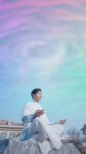 封神之元始天尊在线观看