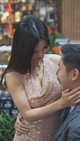 黄金瞳：重生觉醒在线观看