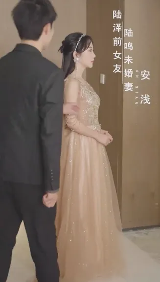 可惜没如果在线观看