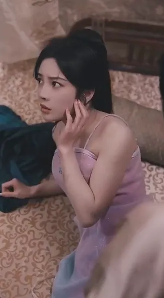 医倾天下:一品王妃要休夫在线观看