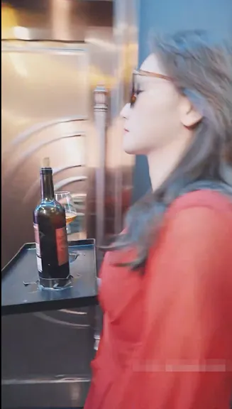 天蛟在线观看