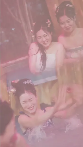 大周皇太子在线观看