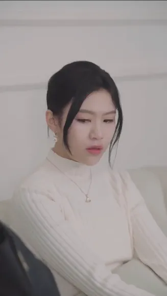 被偷走爱的那十年在线观看