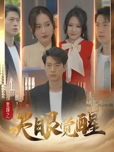 赘婿之天眼觉醒在线观看
