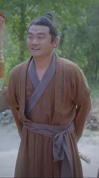 悠悠寸草心 短剧版在线观看