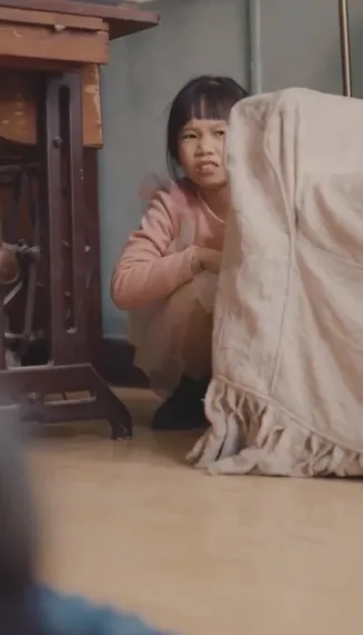 镇天龙在线观看
