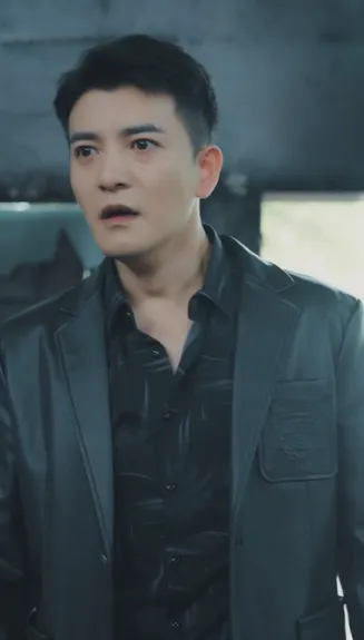 上海滩之再世缘在线观看