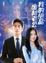我的绝品废材老公在线观看