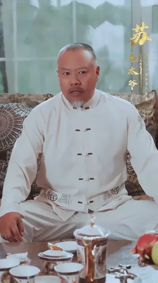 刚被分手，校花产房叫我签字在线观看
