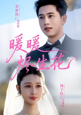 暖暖烬生花在线观看