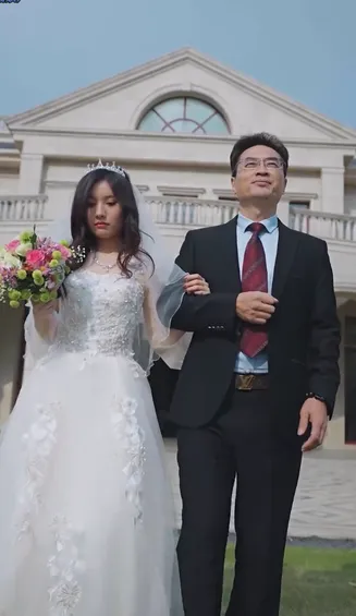 一念温暖在线观看