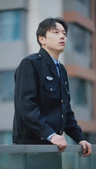 保安包租皇在线观看