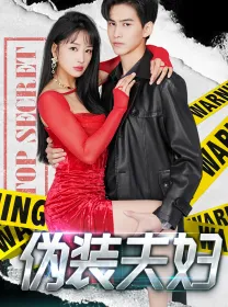 伪装夫妇在线观看