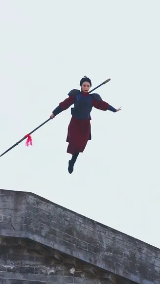 女帝要选妃我誓不做男宠在线观看