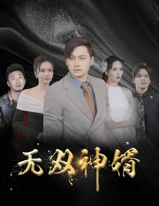 无双神婿在线观看