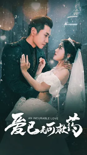 爱已无可救药在线观看