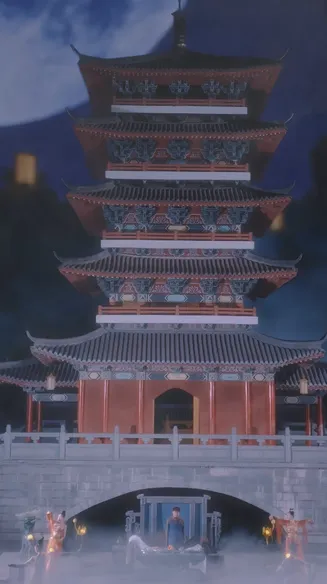 坏了,我好像真是仙人在线观看