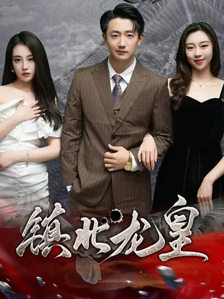 镇北龙皇在线观看