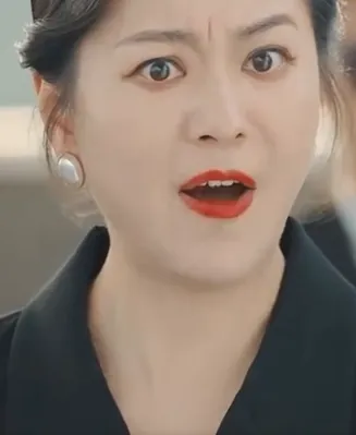 爱在咫尺天涯在线观看