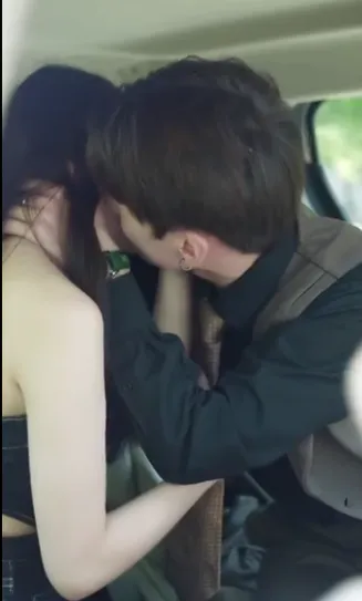 季先生知错了在线观看