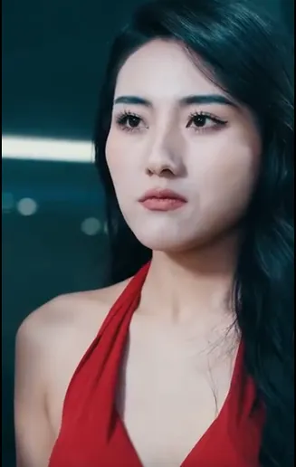 神王逆袭在线观看