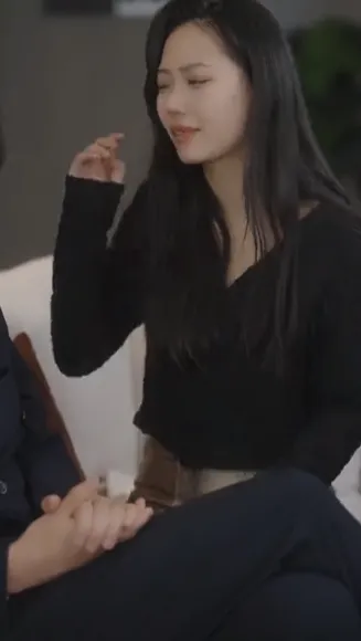 替嫁给了奶狗霸总在线观看