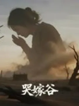 哭嫁谷在线观看