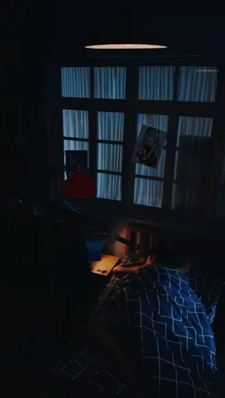 飞黄腾达 短剧版在线观看