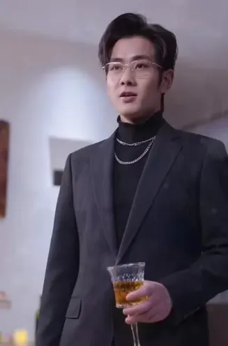 爱我大可不必在线观看