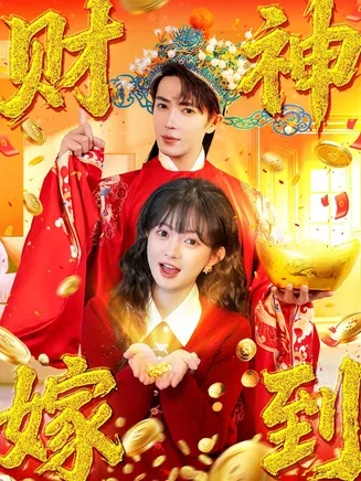 财神嫁到在线观看