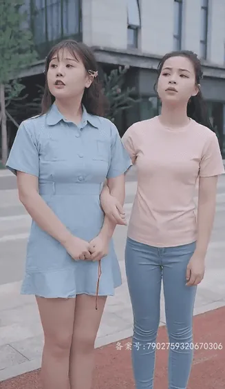被豪门哥哥看上怎么办在线观看
