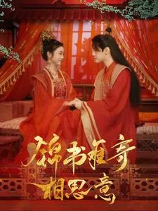 锦书难寄相思意在线观看