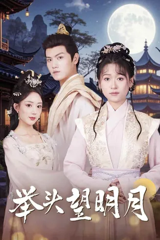 举头望明月在线观看