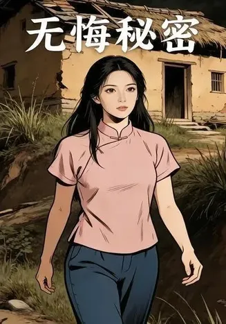 无悔秘密在线观看