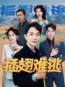 插翅难逃 短剧版在线观看