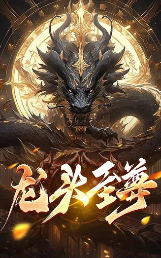 龙头至尊在线观看