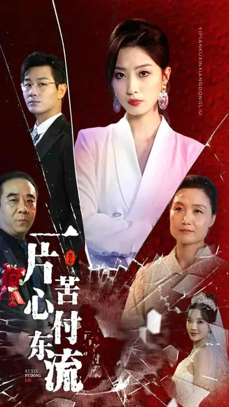 一片苦心付东流在线观看