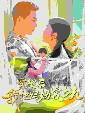 穿越后我把我妈宠上天在线观看