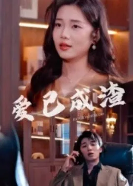 爱已成渣在线观看