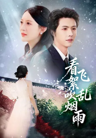 看飞絮吹乱烟雨在线观看