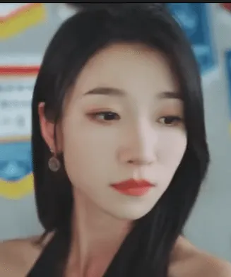 造浪少年在线观看