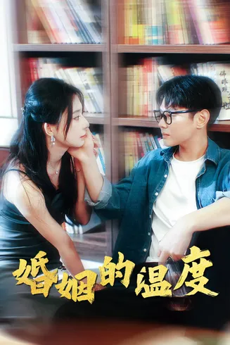 婚姻的温度在线观看