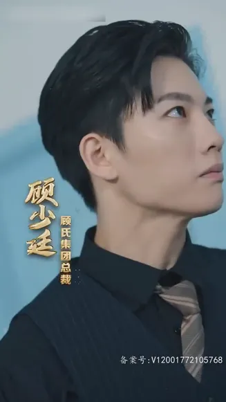 顾总以死相逼求复婚在线观看