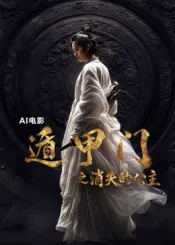 遁甲门之消失的公主在线观看